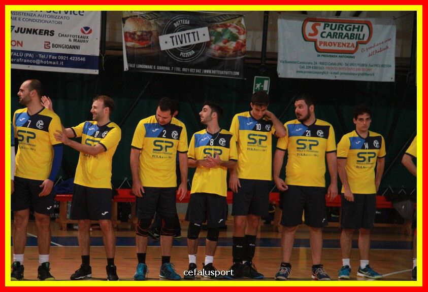 181201 volley 048_tn.JPG